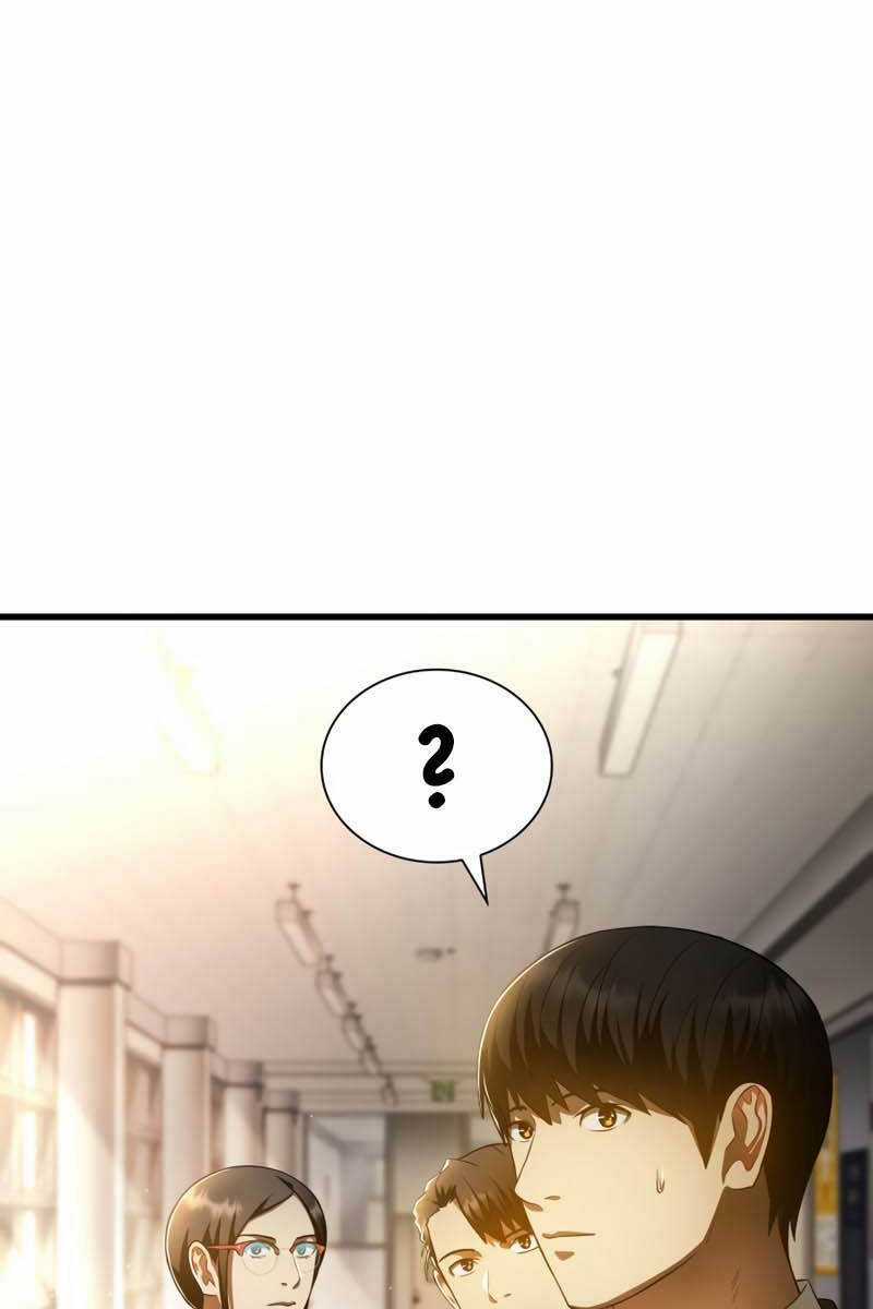 Bác Sĩ Hoàn Hảo - Chapter 63 - Trang 70