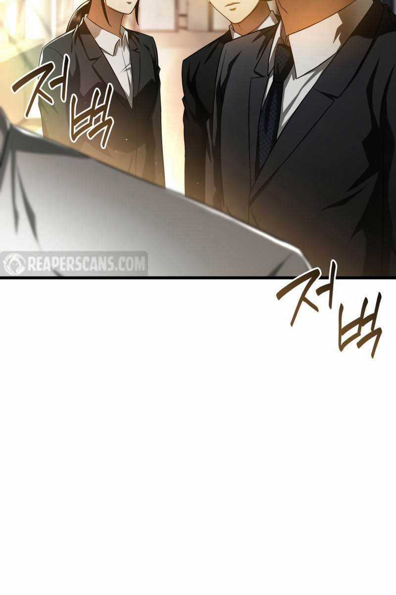 Bác Sĩ Hoàn Hảo - Chapter 63 - Trang 71