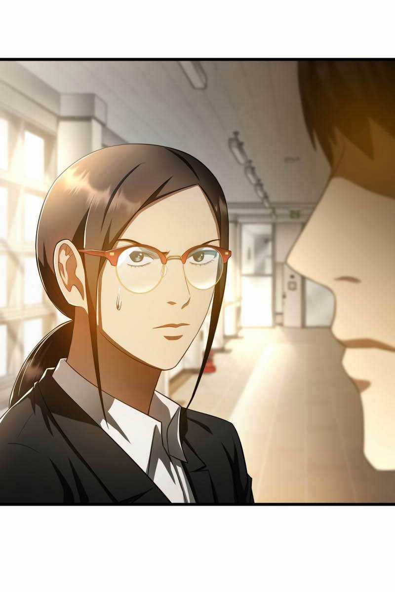 Bác Sĩ Hoàn Hảo - Chapter 63 - Trang 72