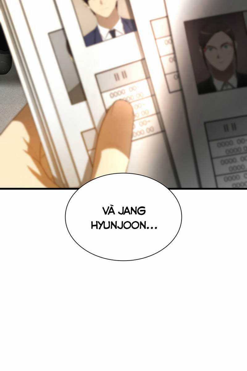 Bác Sĩ Hoàn Hảo - Chapter 63 - Trang 75