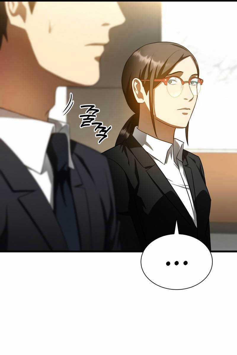 Bác Sĩ Hoàn Hảo - Chapter 63 - Trang 80