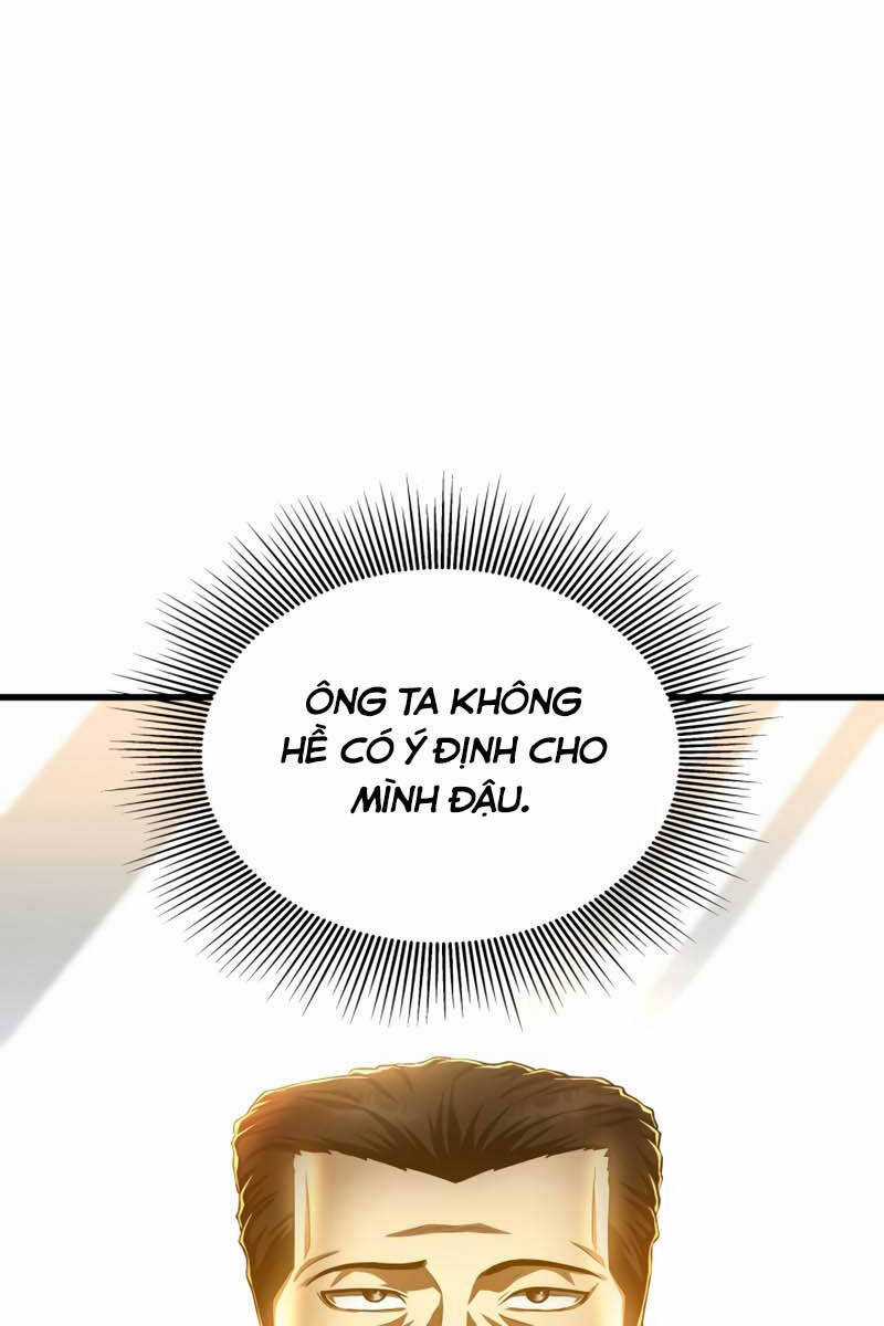 Bác Sĩ Hoàn Hảo - Chapter 63 - Trang 90