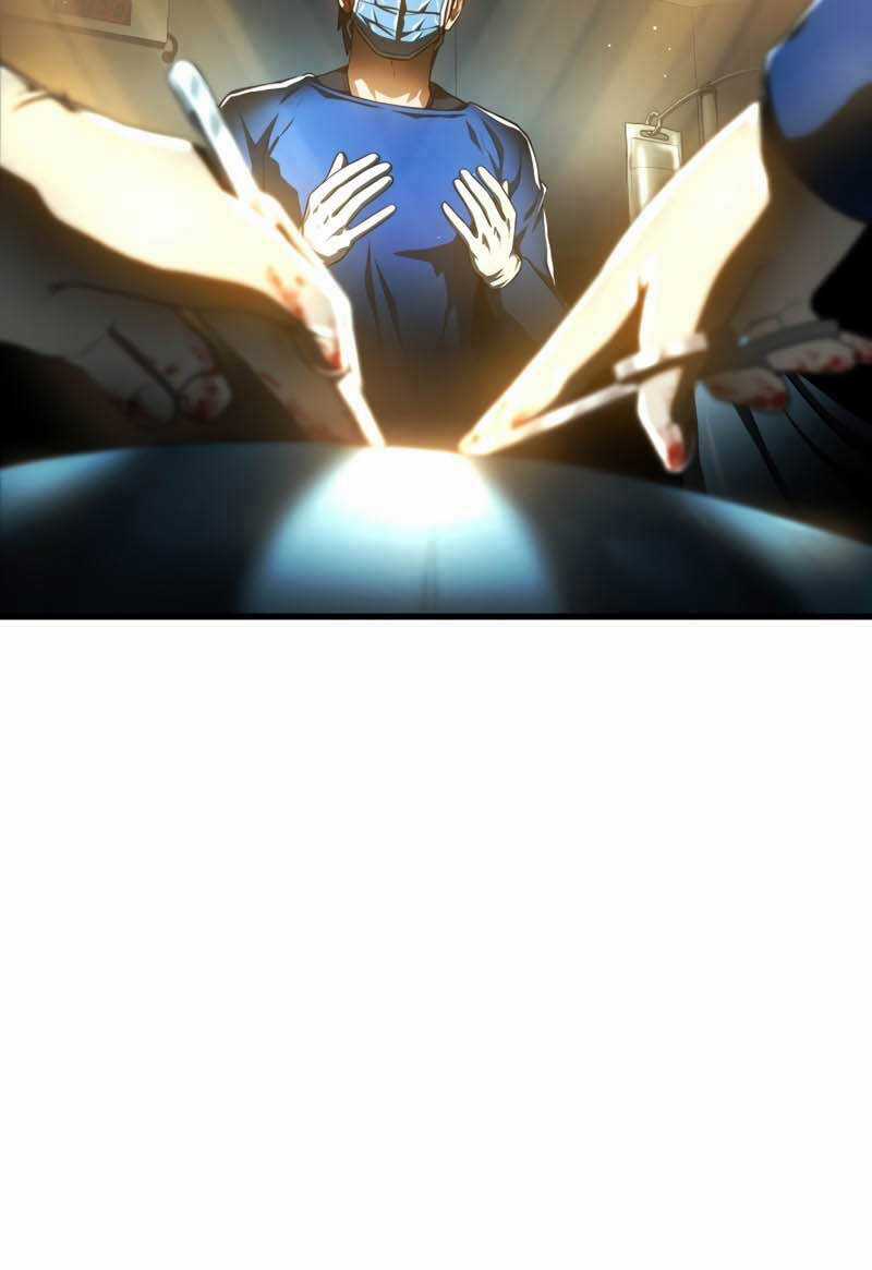 Bác Sĩ Hoàn Hảo - Chapter 63 - Trang 10