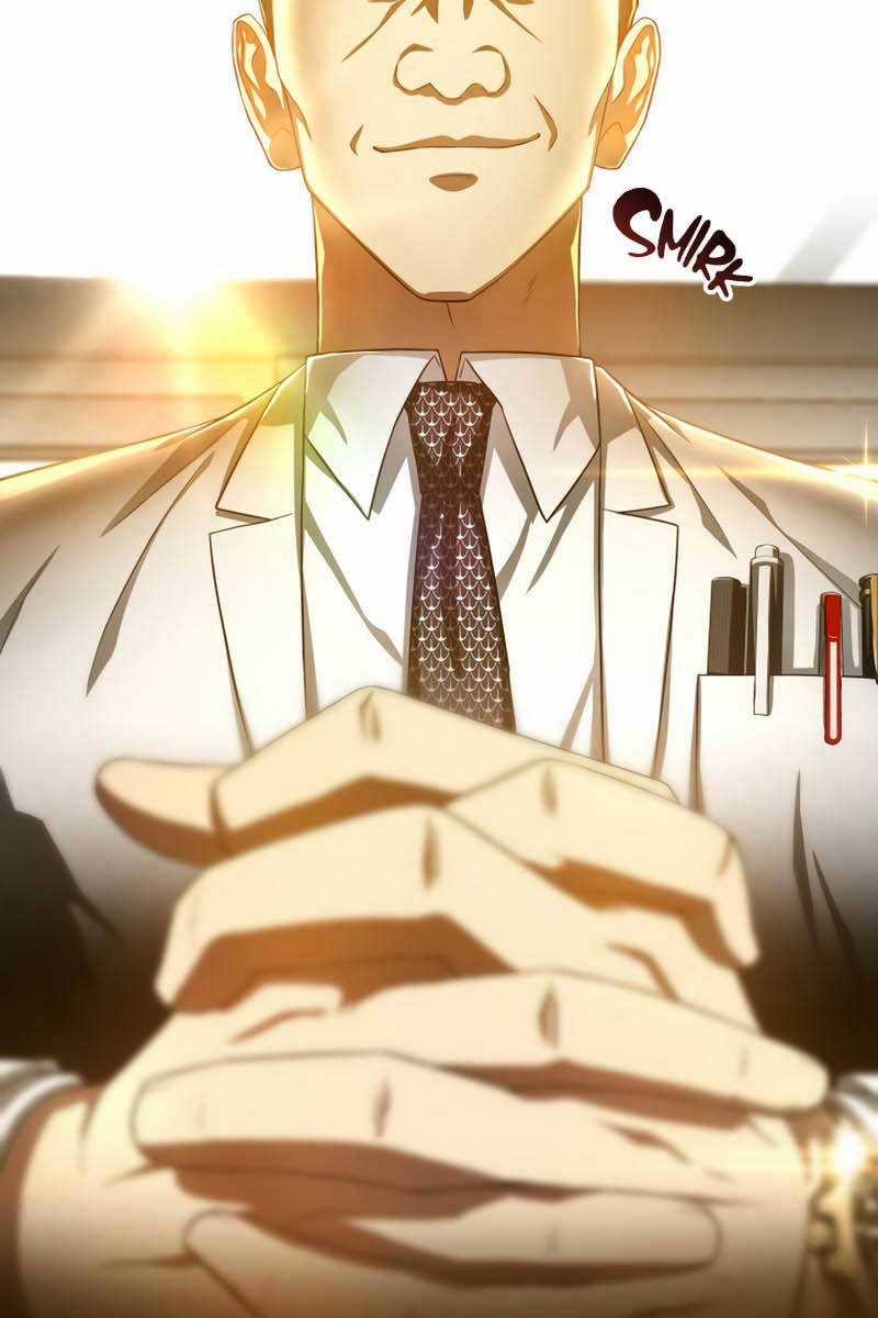 Bác Sĩ Hoàn Hảo - Chapter 63 - Trang 91