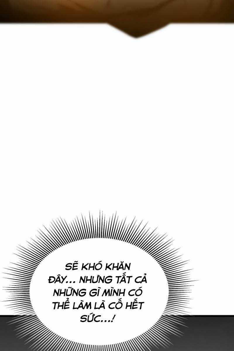 Bác Sĩ Hoàn Hảo - Chapter 63 - Trang 92