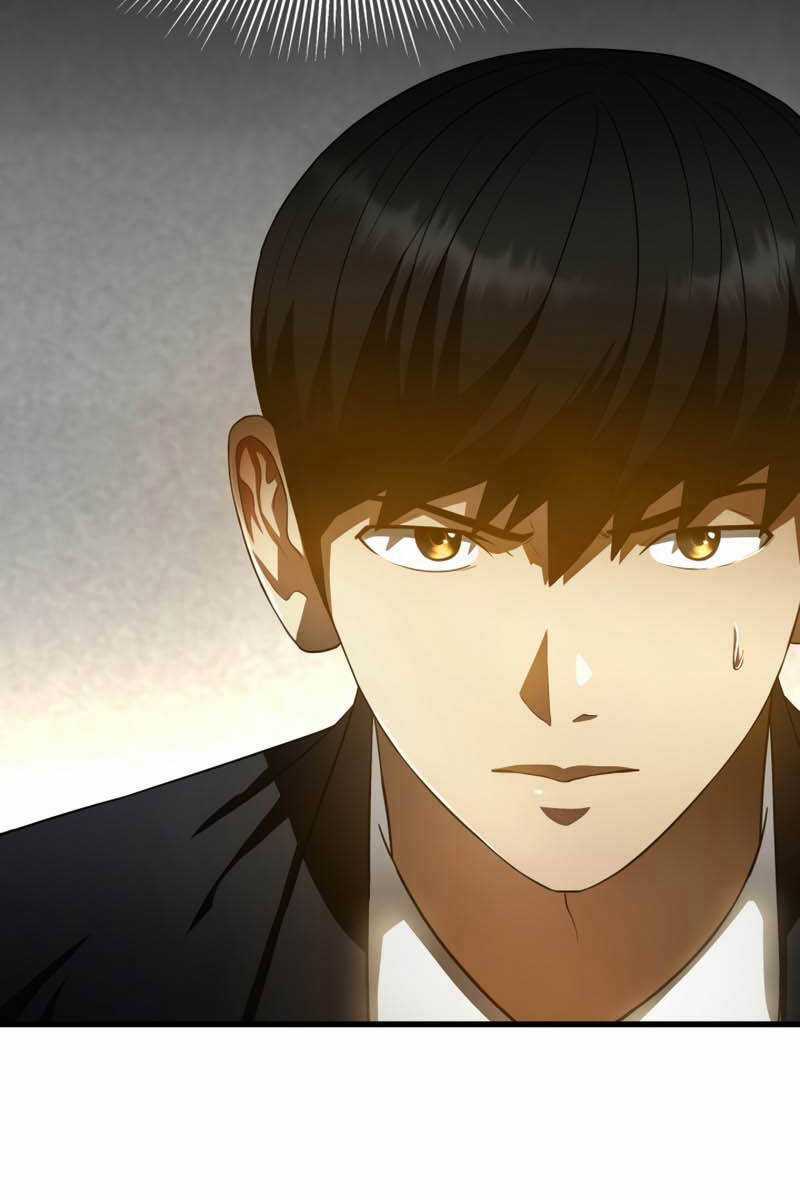 Bác Sĩ Hoàn Hảo - Chapter 63 - Trang 93