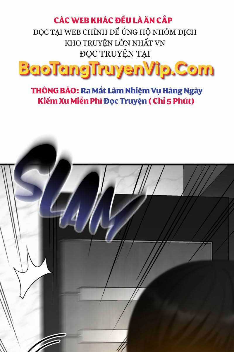 Bác Sĩ Hoàn Hảo - Chapter 63 - Trang 94