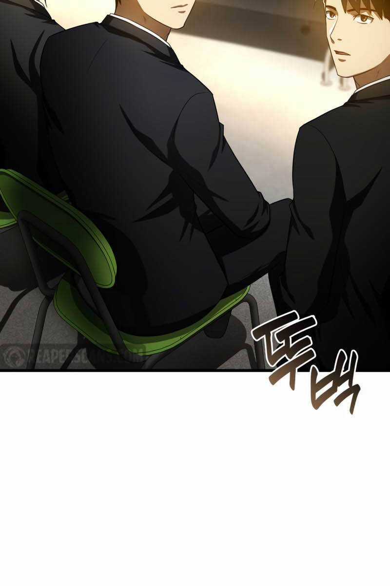 Bác Sĩ Hoàn Hảo - Chapter 63 - Trang 97