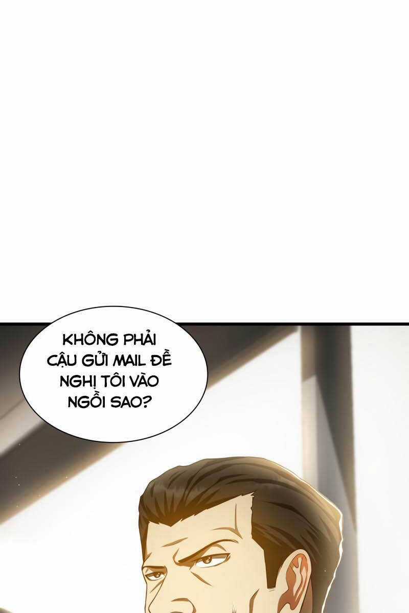 Bác Sĩ Hoàn Hảo - Chapter 63 - Trang 100