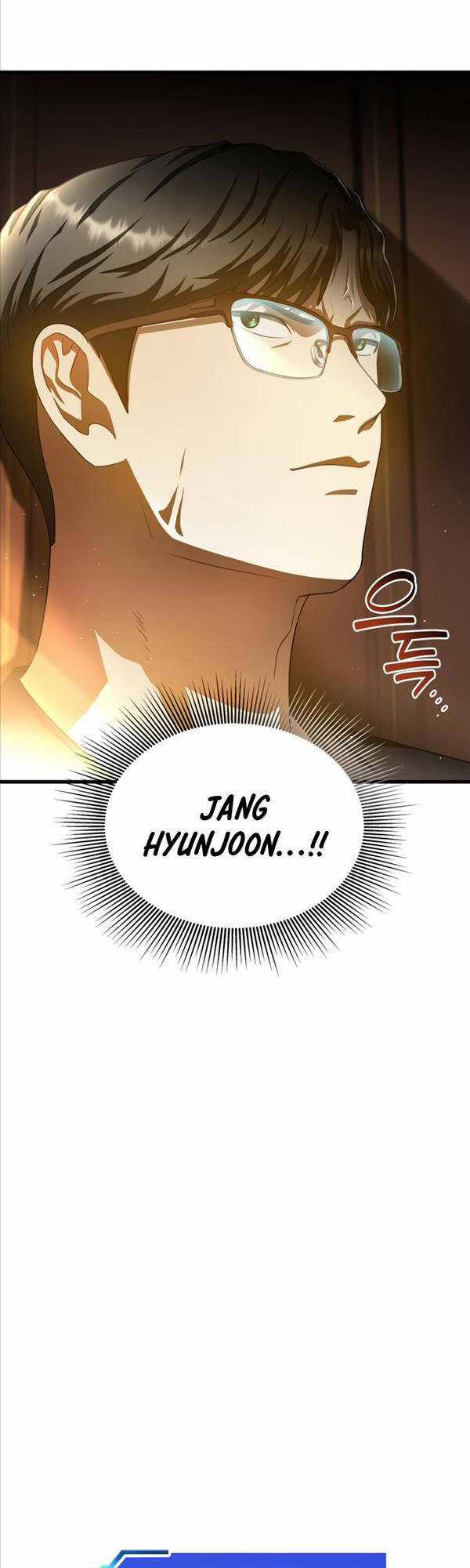 Bác Sĩ Hoàn Hảo - Chapter 64 - Trang 29