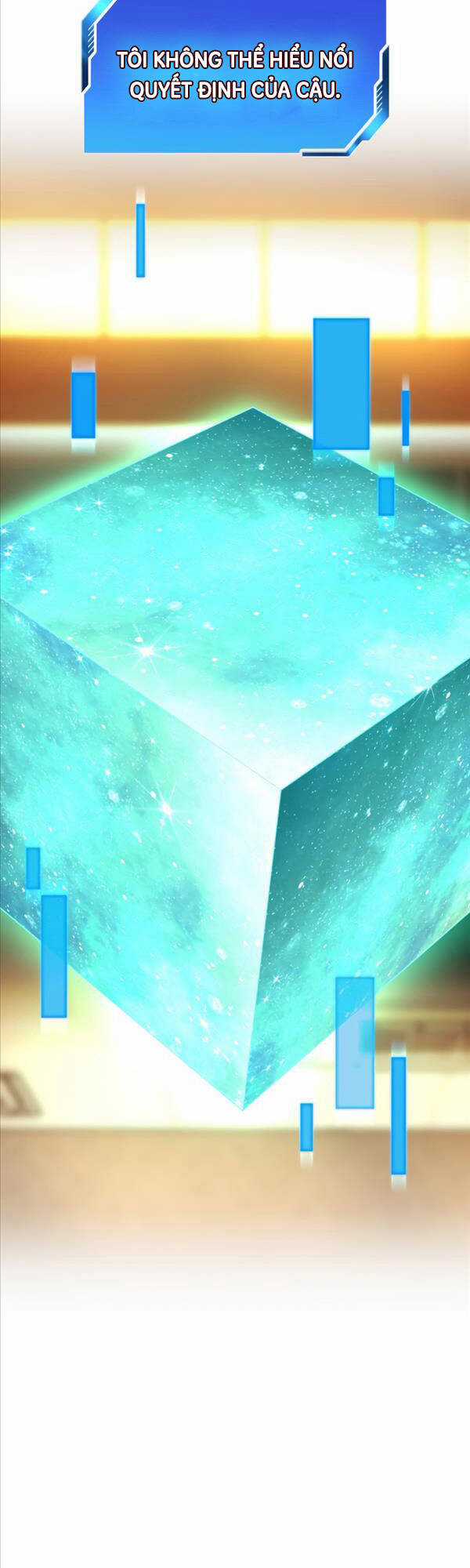 Bác Sĩ Hoàn Hảo - Chapter 64 - Trang 30