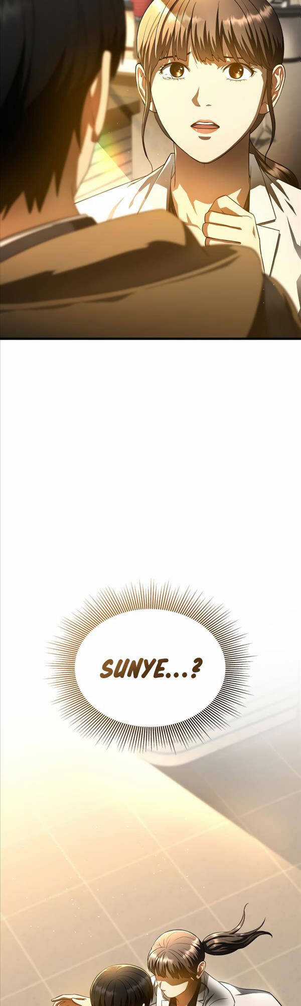 Bác Sĩ Hoàn Hảo - Chapter 64 - Trang 34