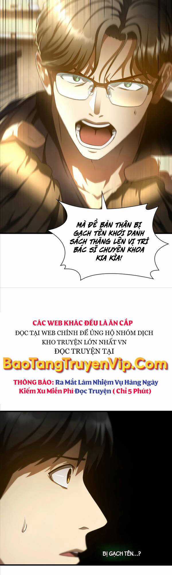 Bác Sĩ Hoàn Hảo - Chapter 64 - Trang 45
