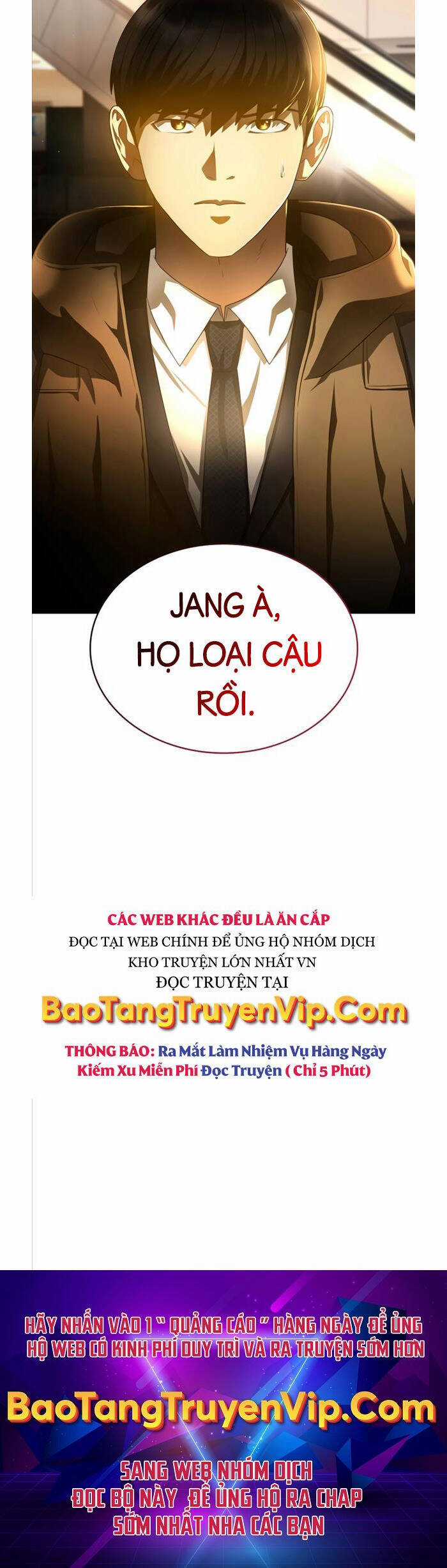 Bác Sĩ Hoàn Hảo - Chapter 64 - Trang 48