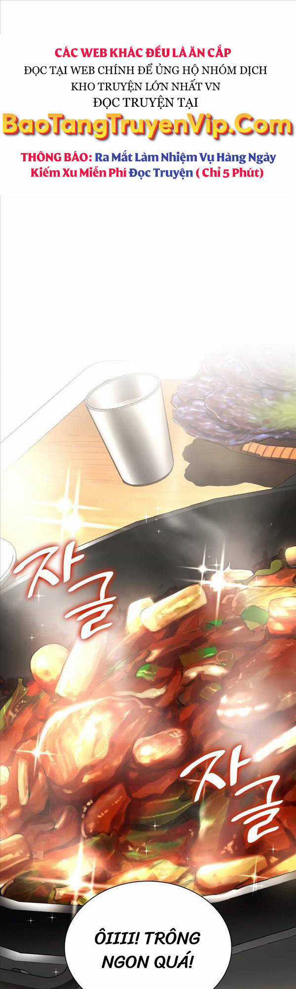 Bác Sĩ Hoàn Hảo - Chapter 65 - Trang 1