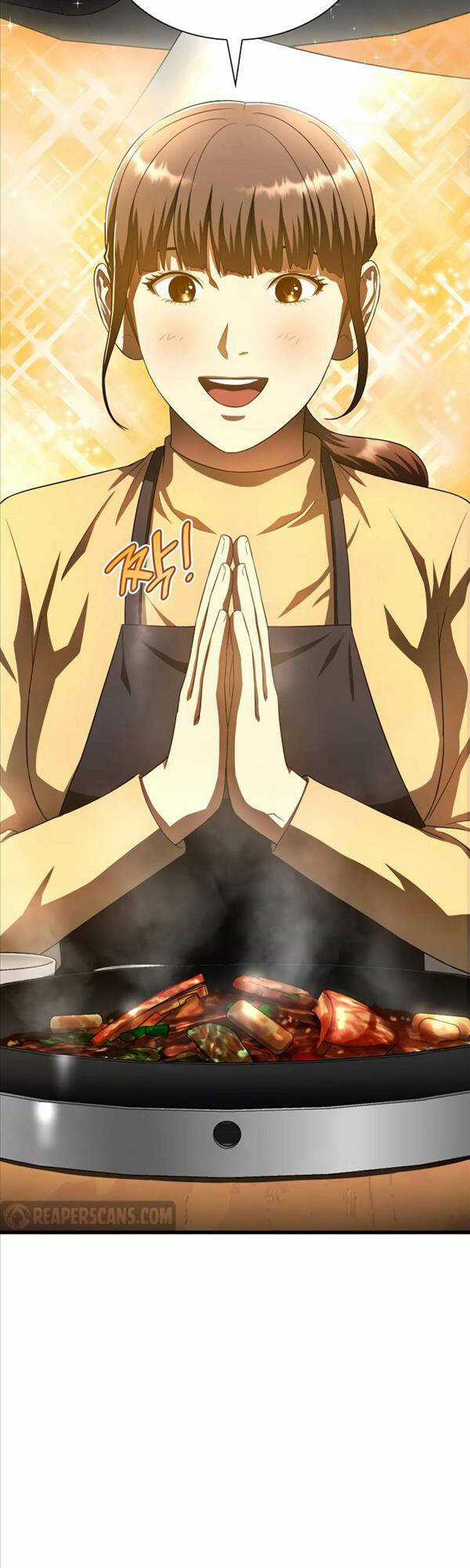 Bác Sĩ Hoàn Hảo - Chapter 65 - Trang 2