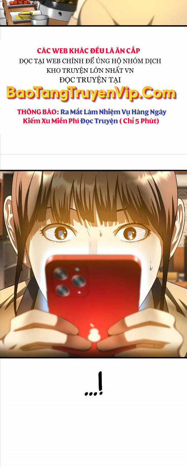 Bác Sĩ Hoàn Hảo - Chapter 65 - Trang 14