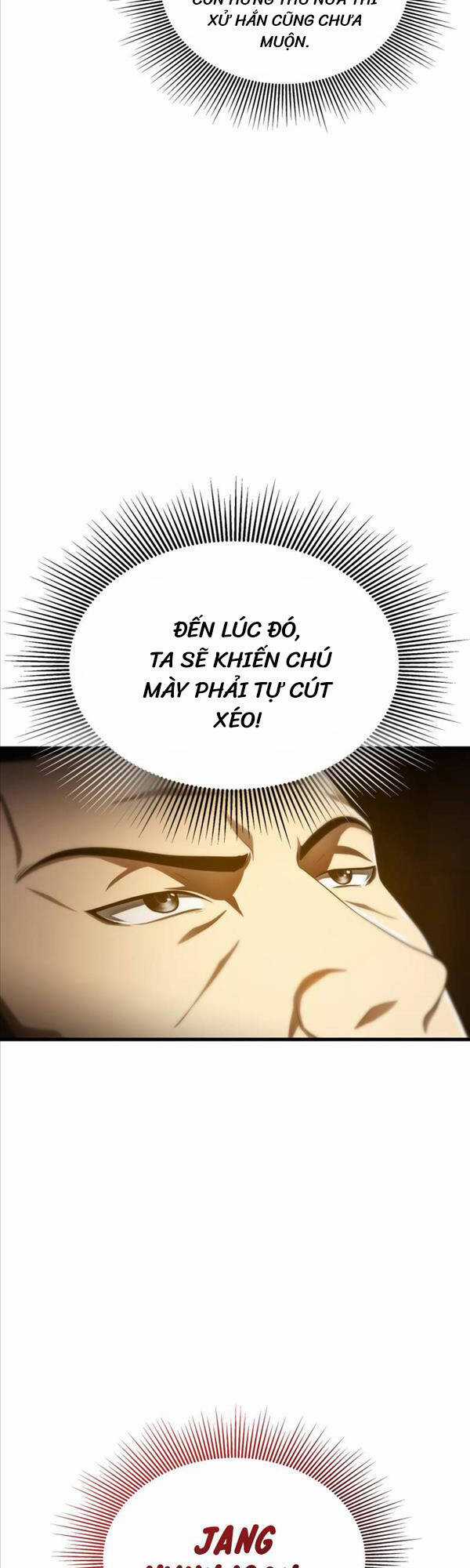 Bác Sĩ Hoàn Hảo - Chapter 65 - Trang 25