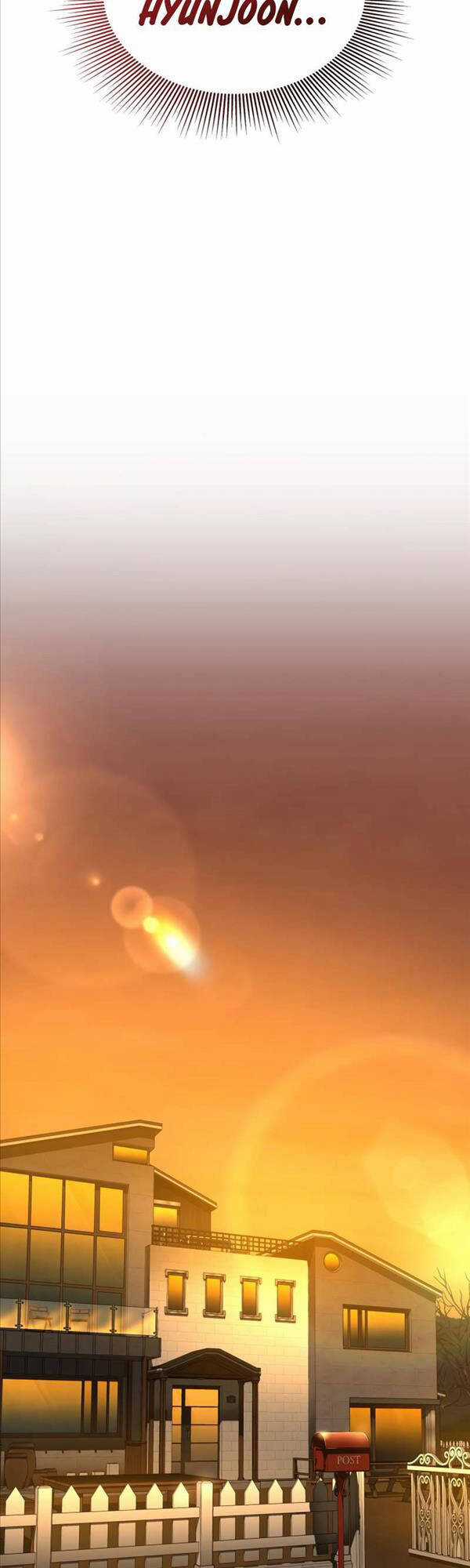 Bác Sĩ Hoàn Hảo - Chapter 65 - Trang 26