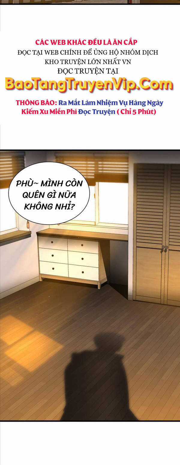 Bác Sĩ Hoàn Hảo - Chapter 65 - Trang 27