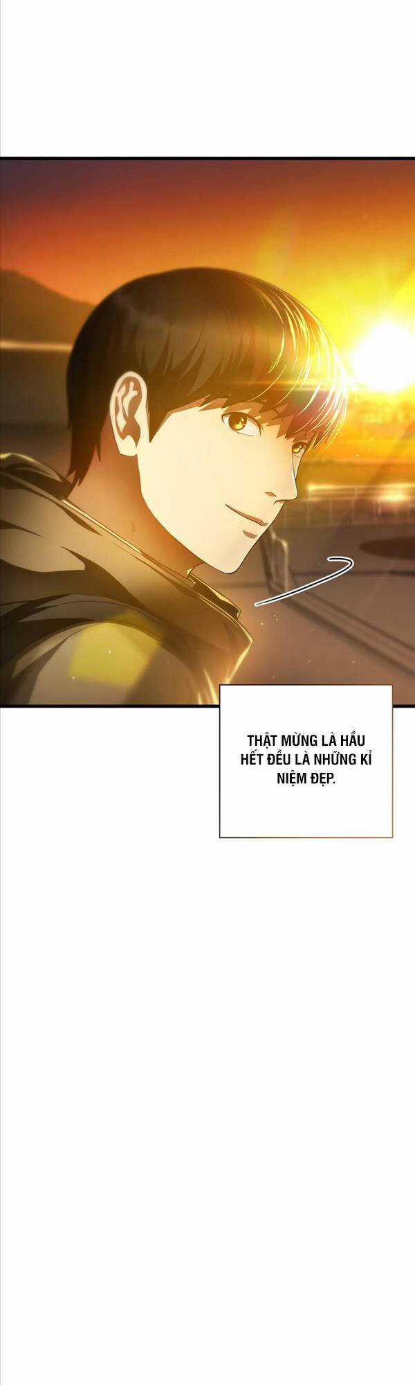 Bác Sĩ Hoàn Hảo - Chapter 65 - Trang 33