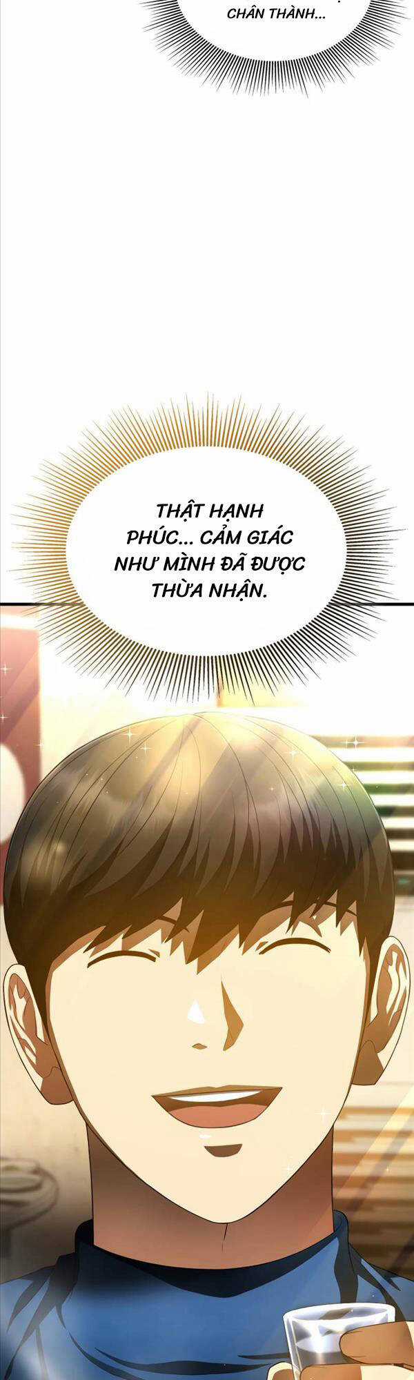 Bác Sĩ Hoàn Hảo - Chapter 65 - Trang 46