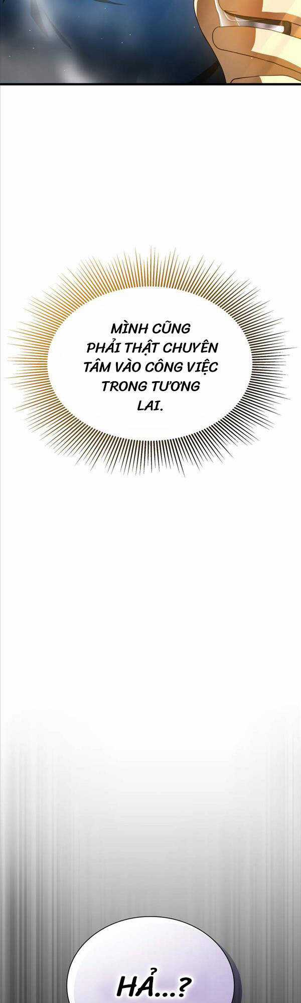 Bác Sĩ Hoàn Hảo - Chapter 65 - Trang 47