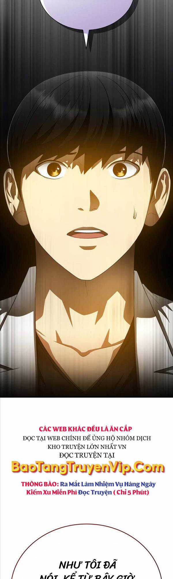 Bác Sĩ Hoàn Hảo - Chapter 65 - Trang 48