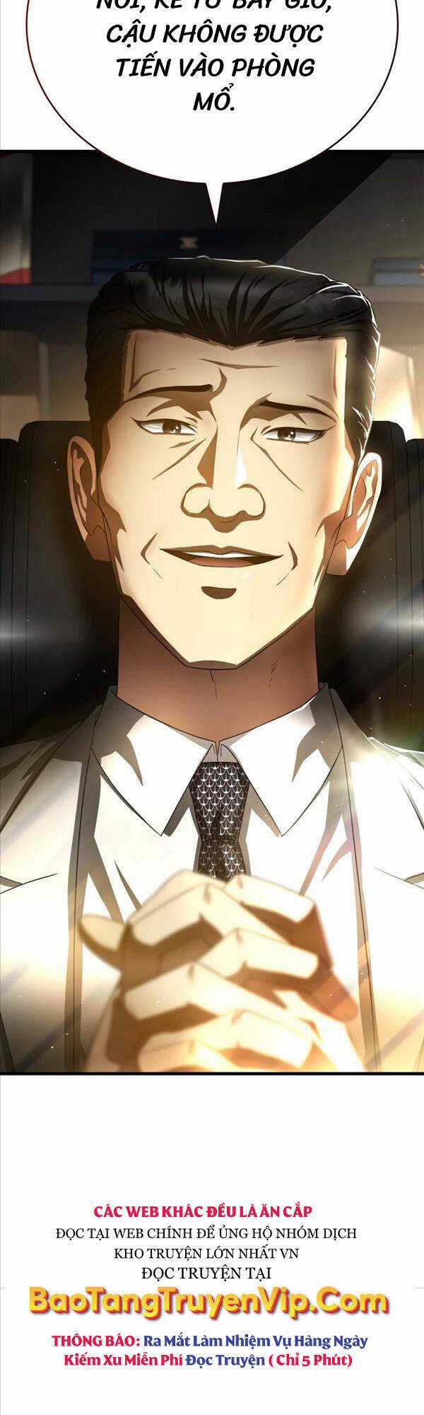 Bác Sĩ Hoàn Hảo - Chapter 65 - Trang 49