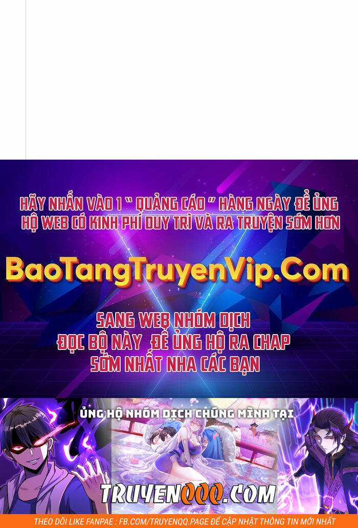 Bác Sĩ Hoàn Hảo - Chapter 65 - Trang 50