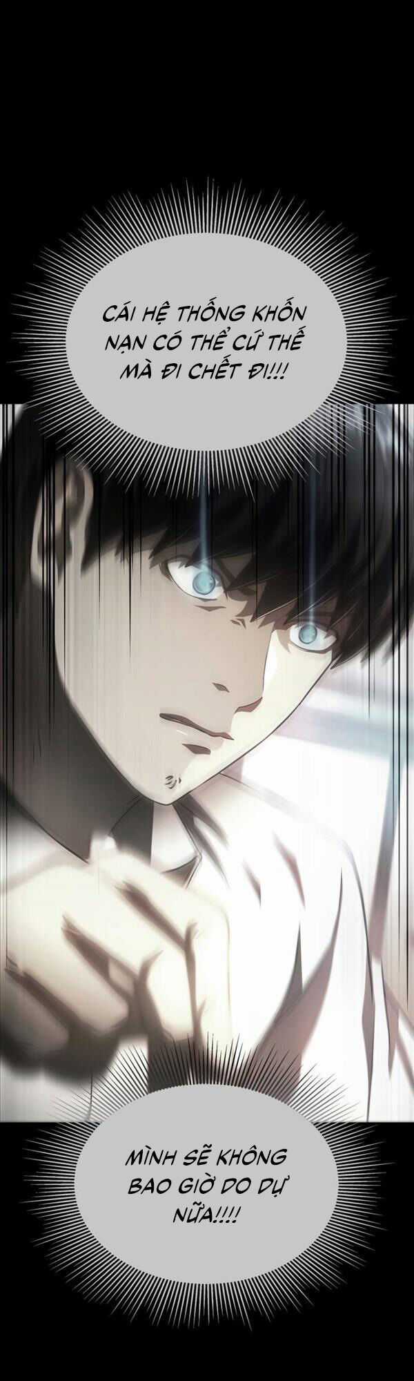 Bác Sĩ Hoàn Hảo - Chapter 66 - Trang 19