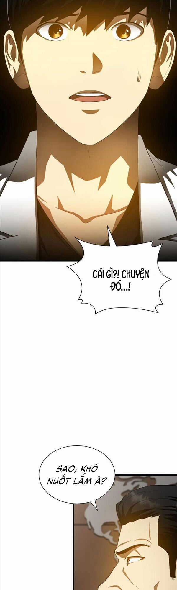 Bác Sĩ Hoàn Hảo - Chapter 66 - Trang 24