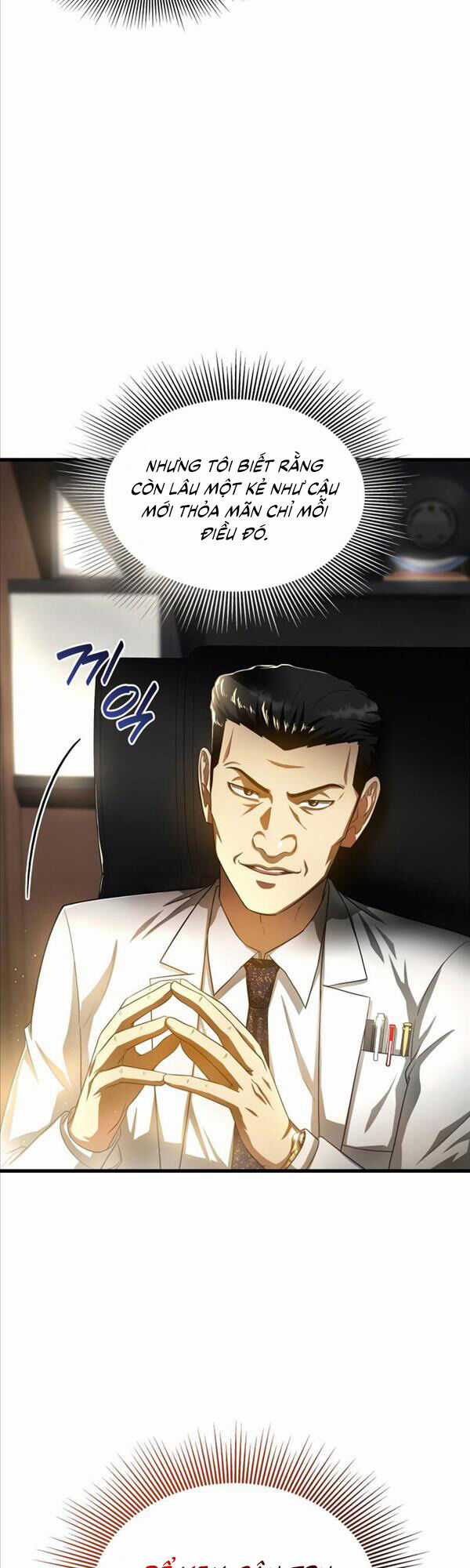 Bác Sĩ Hoàn Hảo - Chapter 66 - Trang 30