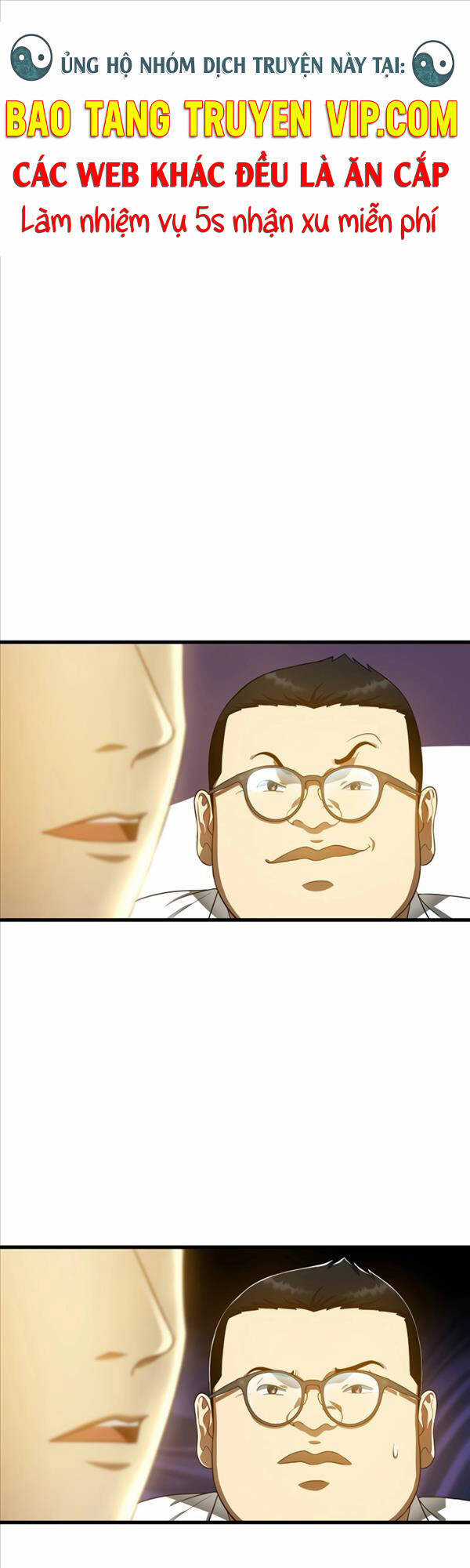 Bác Sĩ Hoàn Hảo - Chapter 67 - Trang 1