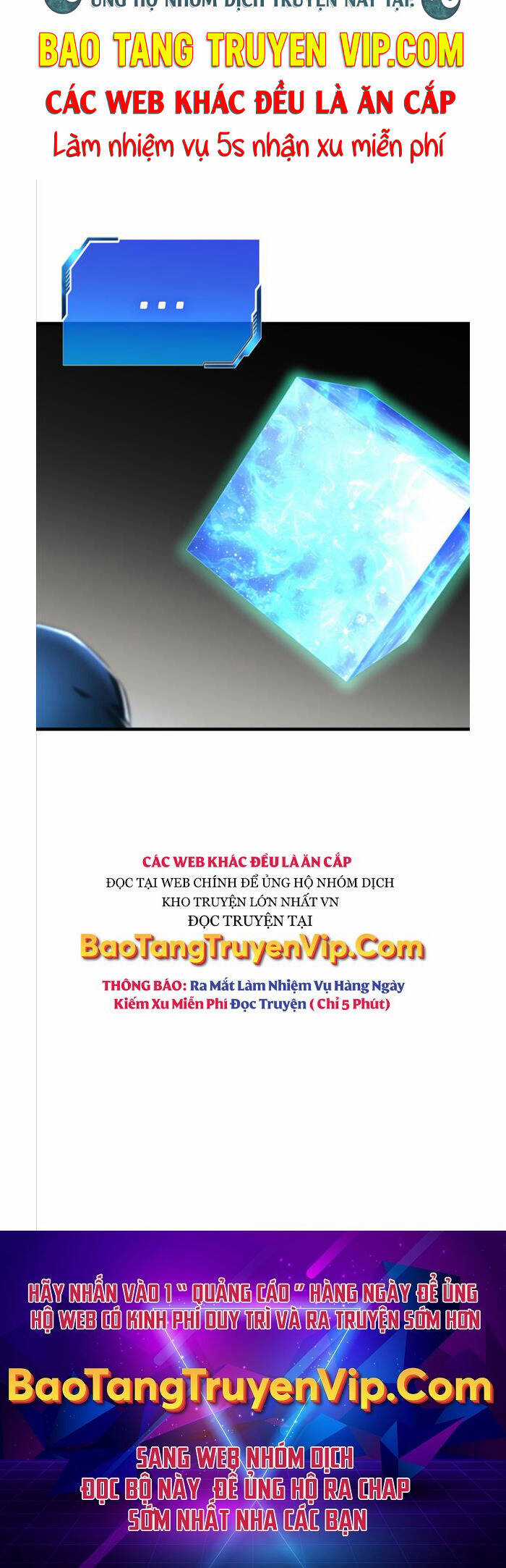 Bác Sĩ Hoàn Hảo - Chapter 67 - Trang 49