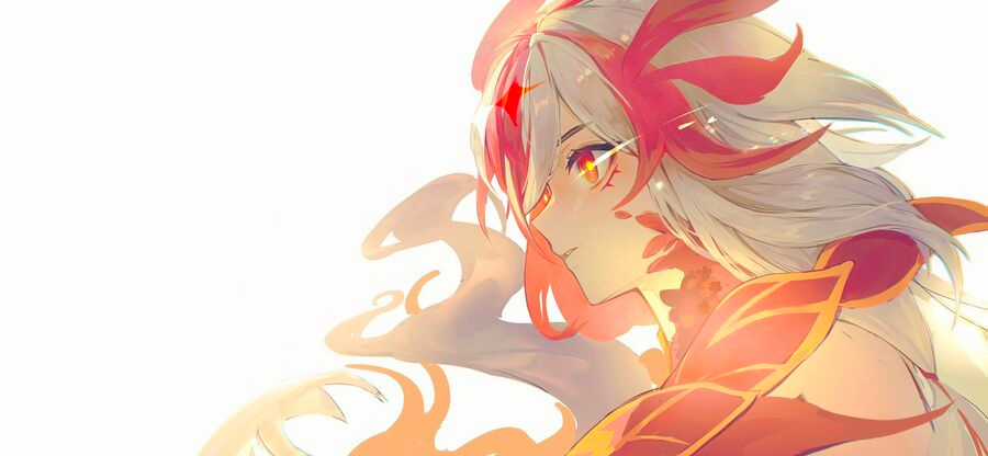 Bác Sĩ Hoàn Hảo - Chapter 67 - Trang 50