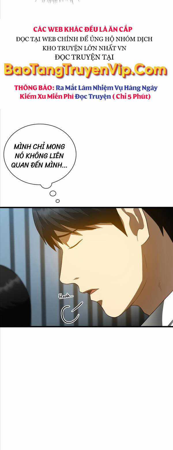 Bác Sĩ Hoàn Hảo - Chapter 67 - Trang 9