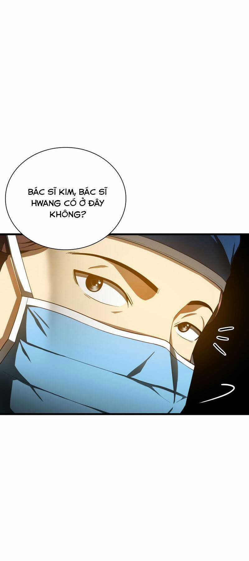 Bác Sĩ Hoàn Hảo - Chapter 68 - Trang 12