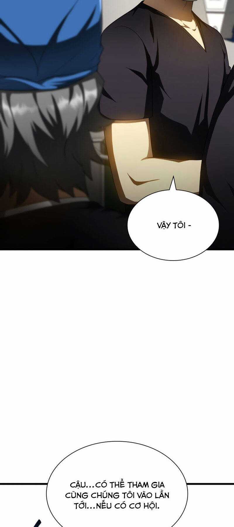 Bác Sĩ Hoàn Hảo - Chapter 68 - Trang 16