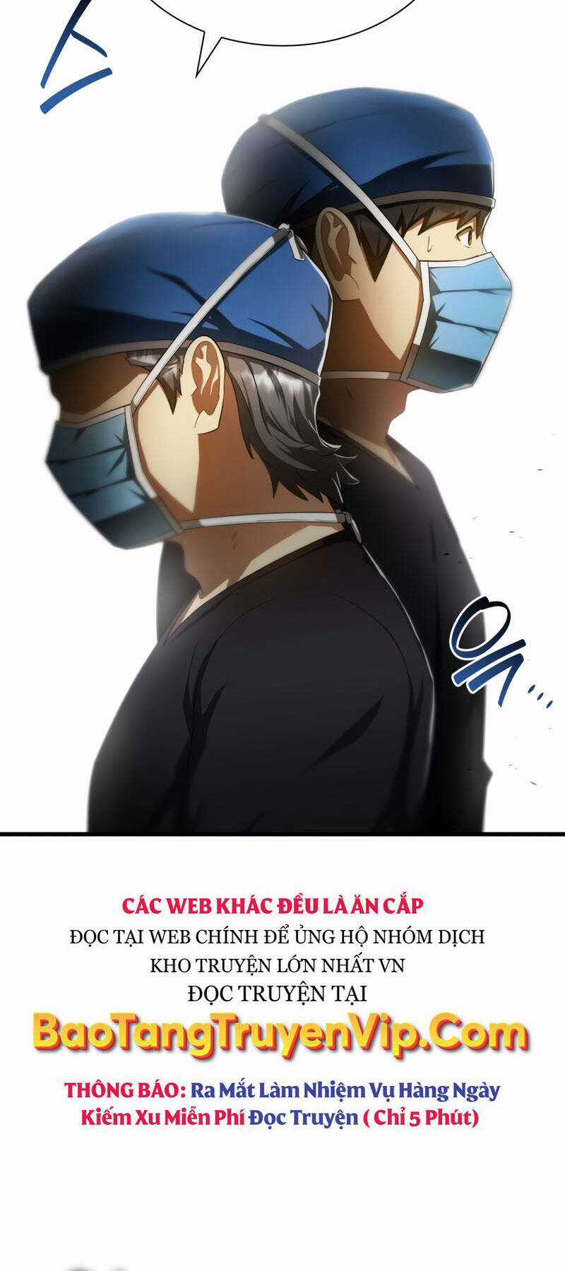 Bác Sĩ Hoàn Hảo - Chapter 68 - Trang 17