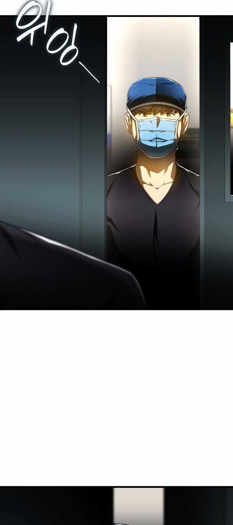 Bác Sĩ Hoàn Hảo - Chapter 68 - Trang 18