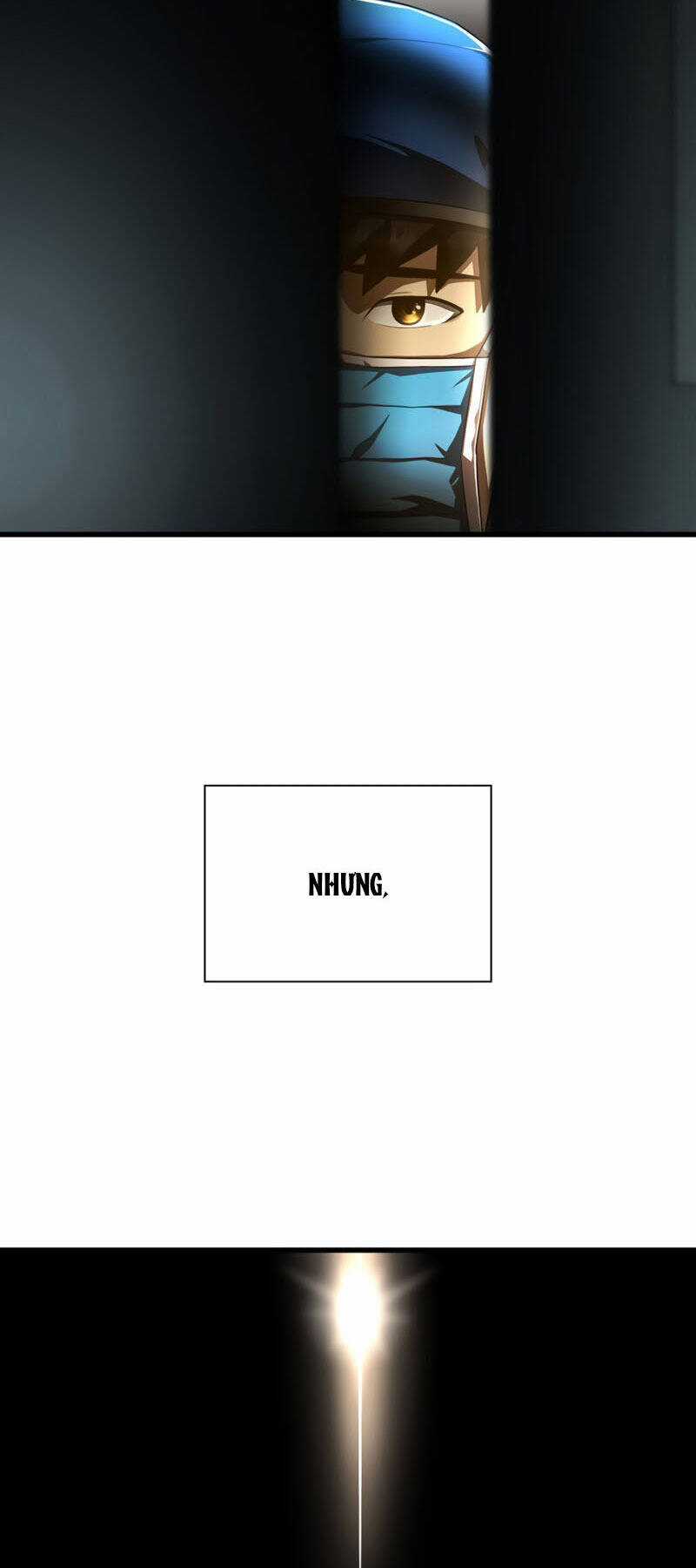 Bác Sĩ Hoàn Hảo - Chapter 68 - Trang 19