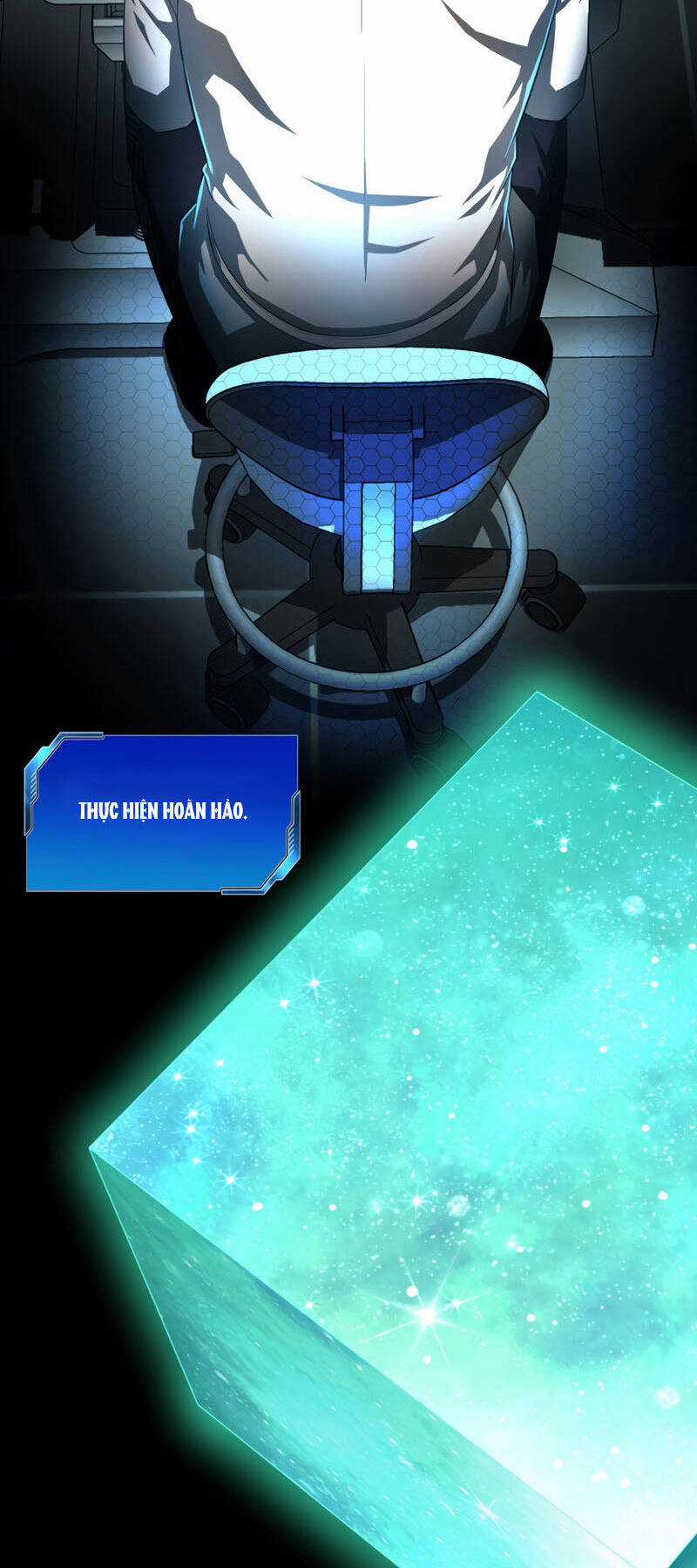 Bác Sĩ Hoàn Hảo - Chapter 68 - Trang 23