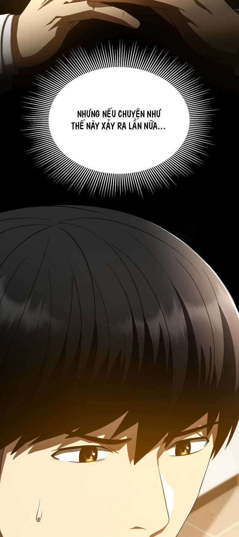 Bác Sĩ Hoàn Hảo - Chapter 68 - Trang 32