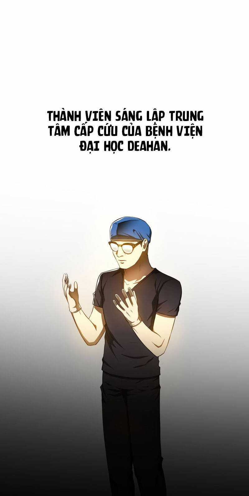 Bác Sĩ Hoàn Hảo - Chapter 68 - Trang 52