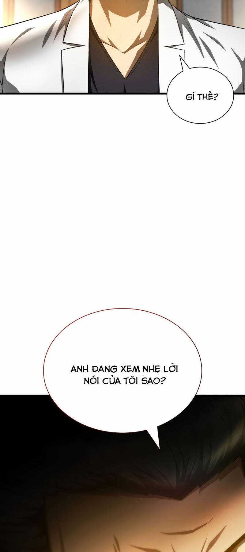 Bác Sĩ Hoàn Hảo - Chapter 68 - Trang 7