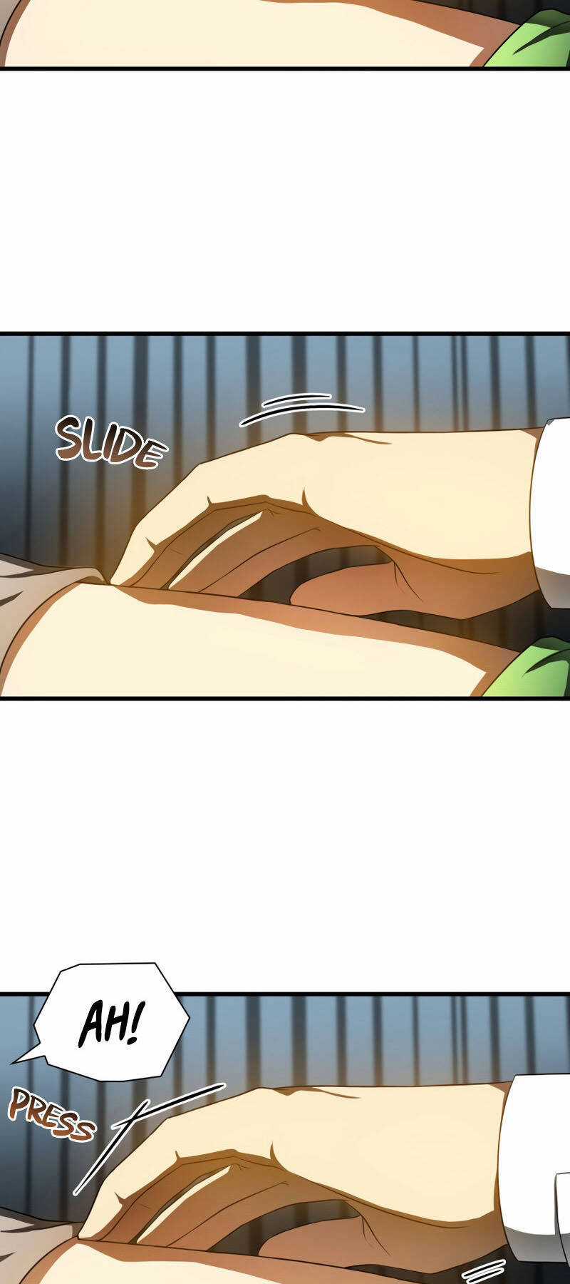 Bác Sĩ Hoàn Hảo - Chapter 68 - Trang 70