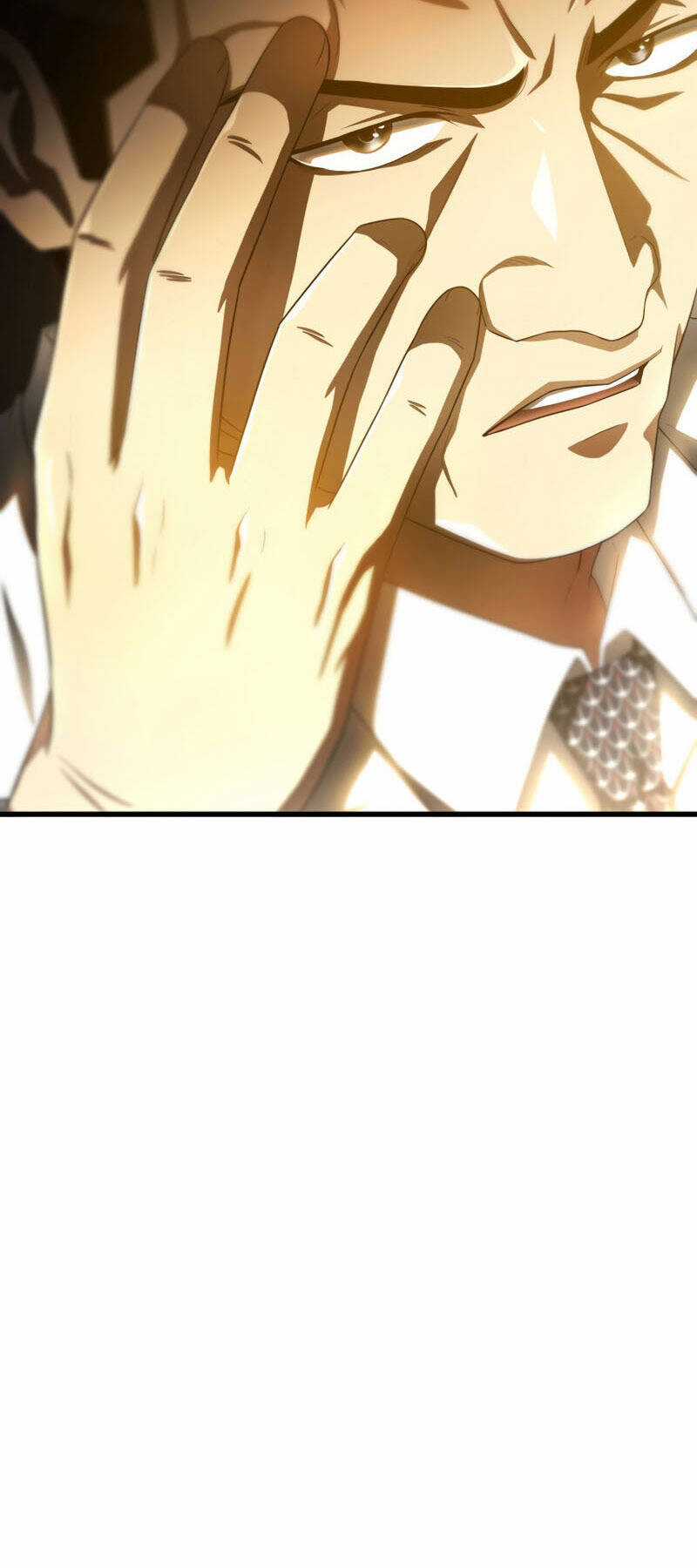 Bác Sĩ Hoàn Hảo - Chapter 68 - Trang 8