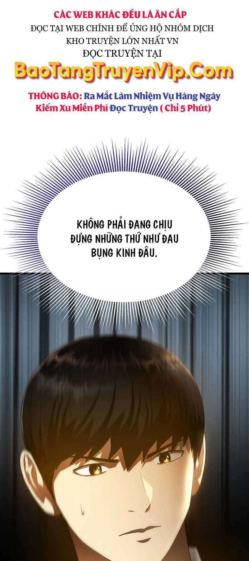 Bác Sĩ Hoàn Hảo - Chapter 68 - Trang 81