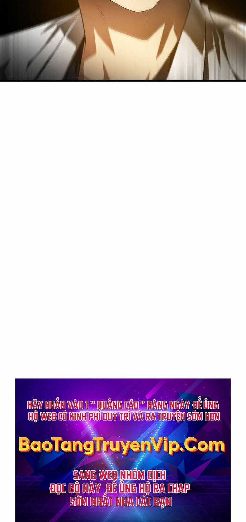 Bác Sĩ Hoàn Hảo - Chapter 68 - Trang 82